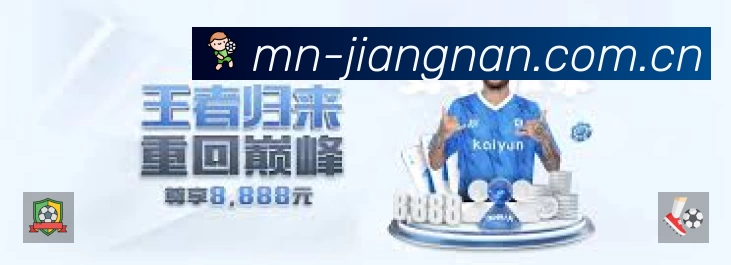 国际认证