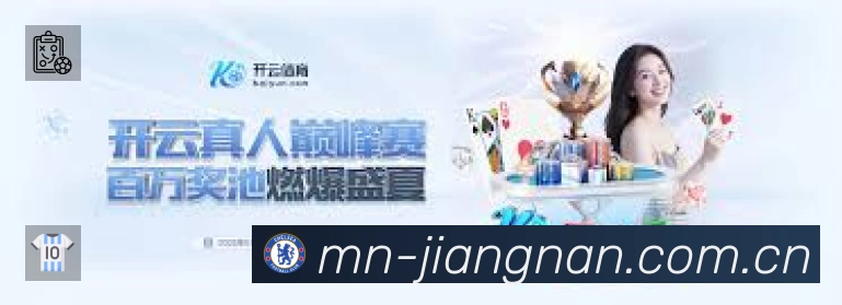 奖项3